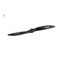 Elice G-Sonic Pro 45x30 cm (18"x12")