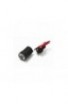 image: LED alb 3 W