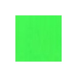 Folie Oracover 21-041, Verde Fluor