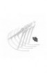 image: Galaxy Visitor 2: Propeller Cover (4)