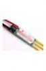 image: Regulator Sunrise BLHELI Multi 30A OPTO