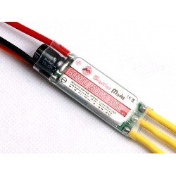 Regulator Sunrise BLHELI Multi 30A OPTO