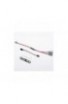 image: Lumini LED multicoptere