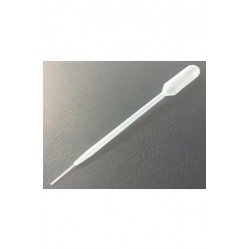 Aplicator CA tip pipeta