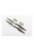 image: Elice GemFan 9x6 electric
