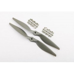 Elice GemFan 9x6 electric