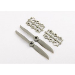 Elice GemFan 4.75x4 electric speed