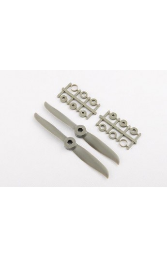 image: Elice GemFan 4.75x4 electric speed