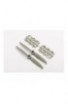 image: Elice GemFan 5x5 electric speed
