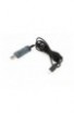 image: Interfata USB pentru simulator