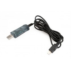 Interfata USB pentru simulator