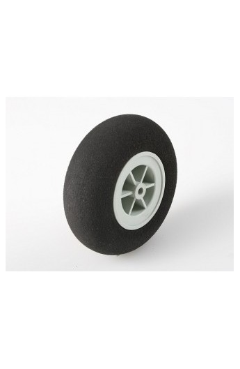 image: Roata ultrausoara RCM 90x30