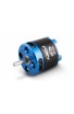 image: Motor BL Foxy C3520-730, Masa: 205g, KV:730, 810W