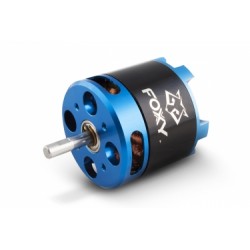 Motor BL Foxy G3 C3520-730