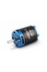 image: Motor BL Foxy C2826-500, Masa: 171g, KV:500, 590W