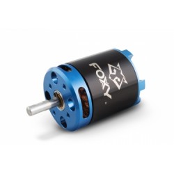 Motor BL Foxy G3 C2826-500