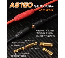 Conectori XT-150 anti-spark