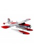 Aeromodel Turbo Beaver, ARR BL Hydro