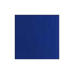 Folie Oracover 21-050, Albastru