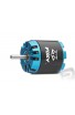 image: Motor BL Foxy C3520-730, Masa: 205g, KV:730, 810W