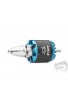 image: Motor BL Foxy C3520-730, Masa: 205g, KV:730, 810W