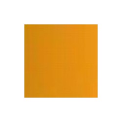 Folie Oracover 22-032, Galben "Scale Golden"