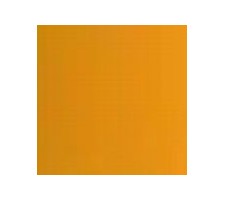 image: Folie Oracover 22-032, Galben "Scale Golden"