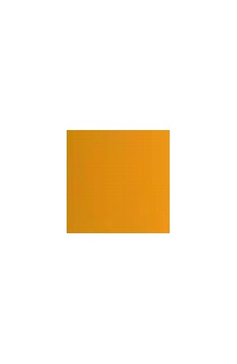 image: Folie Oracover 22-032, Galben "Scale Golden"