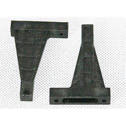 Batiu reglabil pentru motoare termice 52x90mm