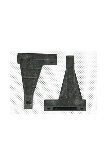 Batiu reglabil pentru motoare termice 68x105mm