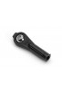 Articulatie sferica M2 FI2 (10 buc)
