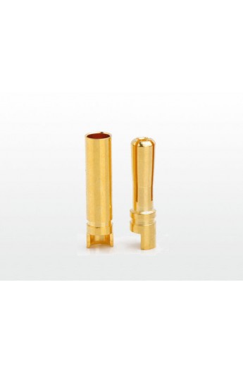 image: Conectori 3.5 mm XT