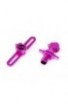 image: Lama, Aluminium Bottom central holder set EK5-0207