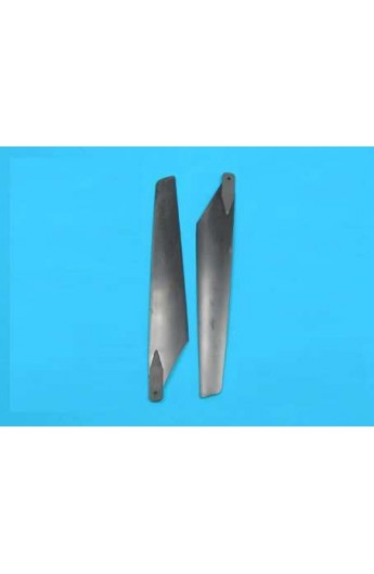 image: Lama, Pale rotor Plastic, tip B EK1-0313