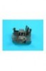 image: Lama3, Cadru central EK1-0320