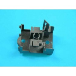 Lama3, Cadru central EK1-0320