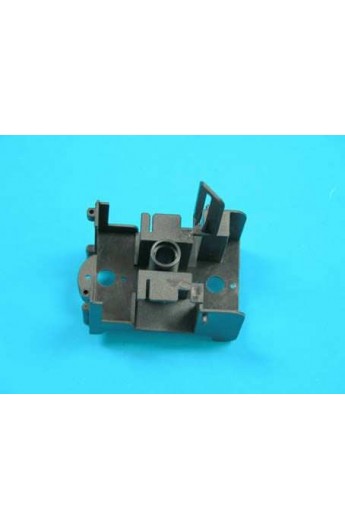 image: Lama3, Cadru central EK1-0320