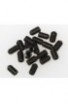 image: Stift filetat cap imbus, M3x3mm, 10 buc