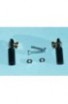 image: Articulatie sferica MPJ 2403 M1,6 scurt (6 buc)