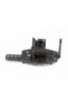 image: Lama4, Cadru central EK1-0569