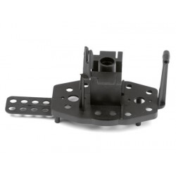 Lama4, Cadru central EK1-0569