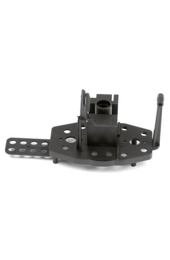 image: Lama4, Cadru central EK1-0569