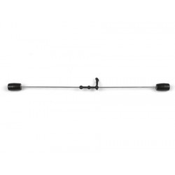 Lama, Set stabilizator EK1-0314