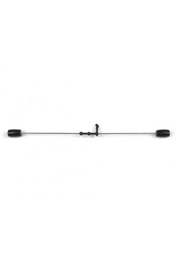 image: Lama, Set stabilizator EK1-0314