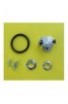 image: Adaptor elice propsaver ptr. AXI22XX