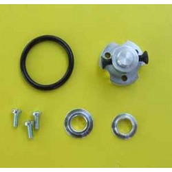 Adaptor elice propsaver ptr. AXI22XX