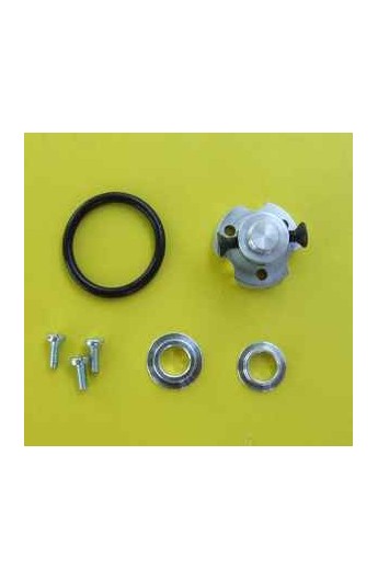 image: Adaptor elice propsaver ptr. AXI22XX