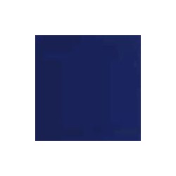 Folie Oracover 21-056, Mov