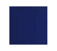Folie Oracover 21-052, Albastru inchis