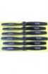 image: Elice Master Airscrew GF/3 9x7